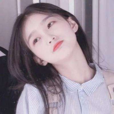 捉妖记前传官方